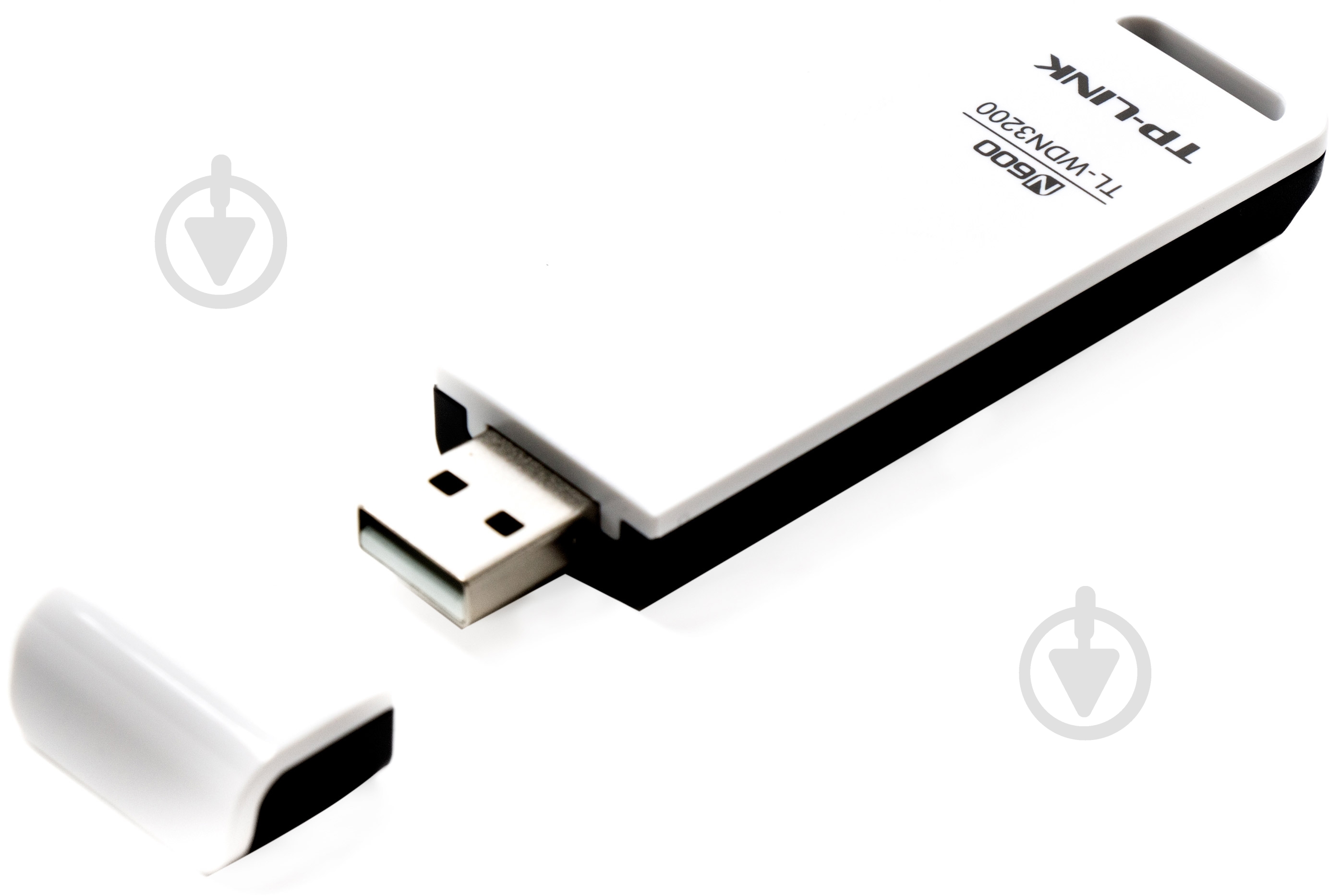 Адаптер TP-Link TL-WDN3200 - фото 4