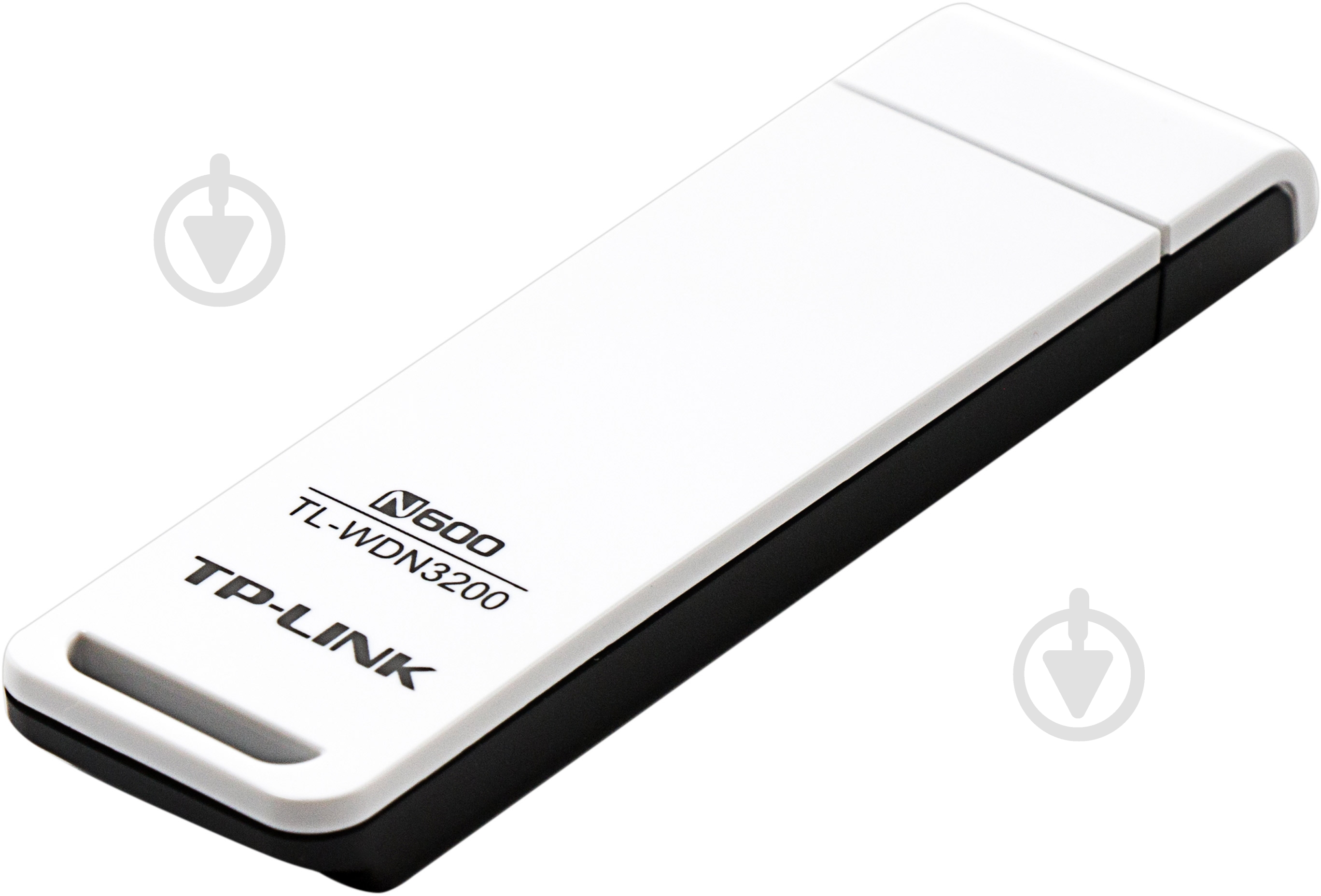 Адаптер TP-Link TL-WDN3200 - фото 1