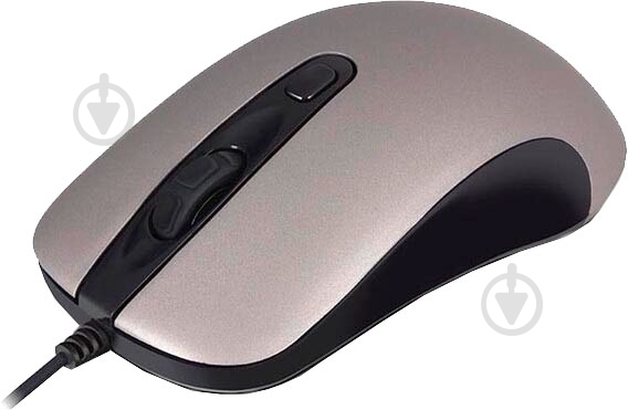 Мышка Sven RX-515S Grey - фото 5 Мышка Sven RX-515S Grey - фото 5