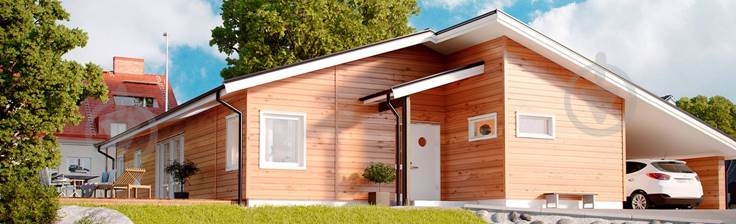 Деревозахисний засіб Pinotex Ultra Lasur орегон глянець 1 л - фото 7 Деревозахисний засіб Pinotex Ultra Lasur орегон глянець 1 л - фото 7