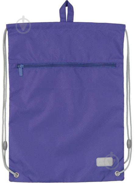 Сумка для обуви Smart K19-601M-33 KITE - фото 2 Сумка для обуви Smart K19-601M-33 KITE - фото 2