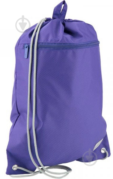 Сумка для обуви Smart K19-601M-33 KITE - фото 1 Сумка для обуви Smart K19-601M-33 KITE - фото 1