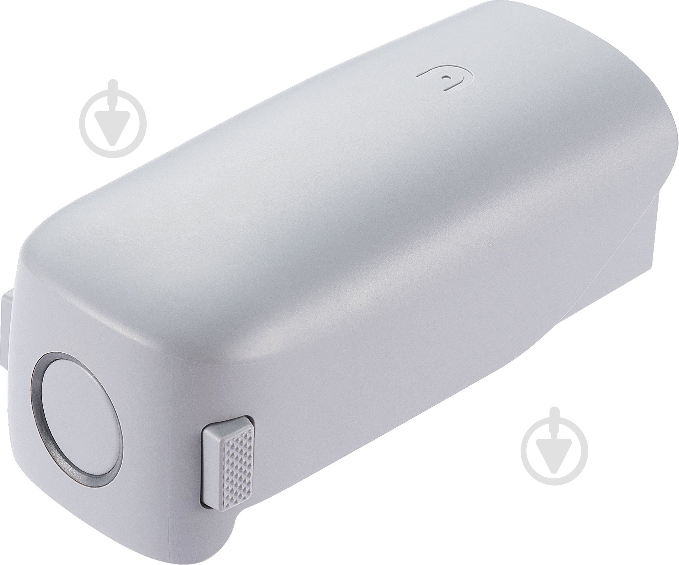 Аккумулятор AUTEL EVO Lite Gray (102001177) - фото 3 Аккумулятор AUTEL EVO Lite Gray (102001177) - фото 3