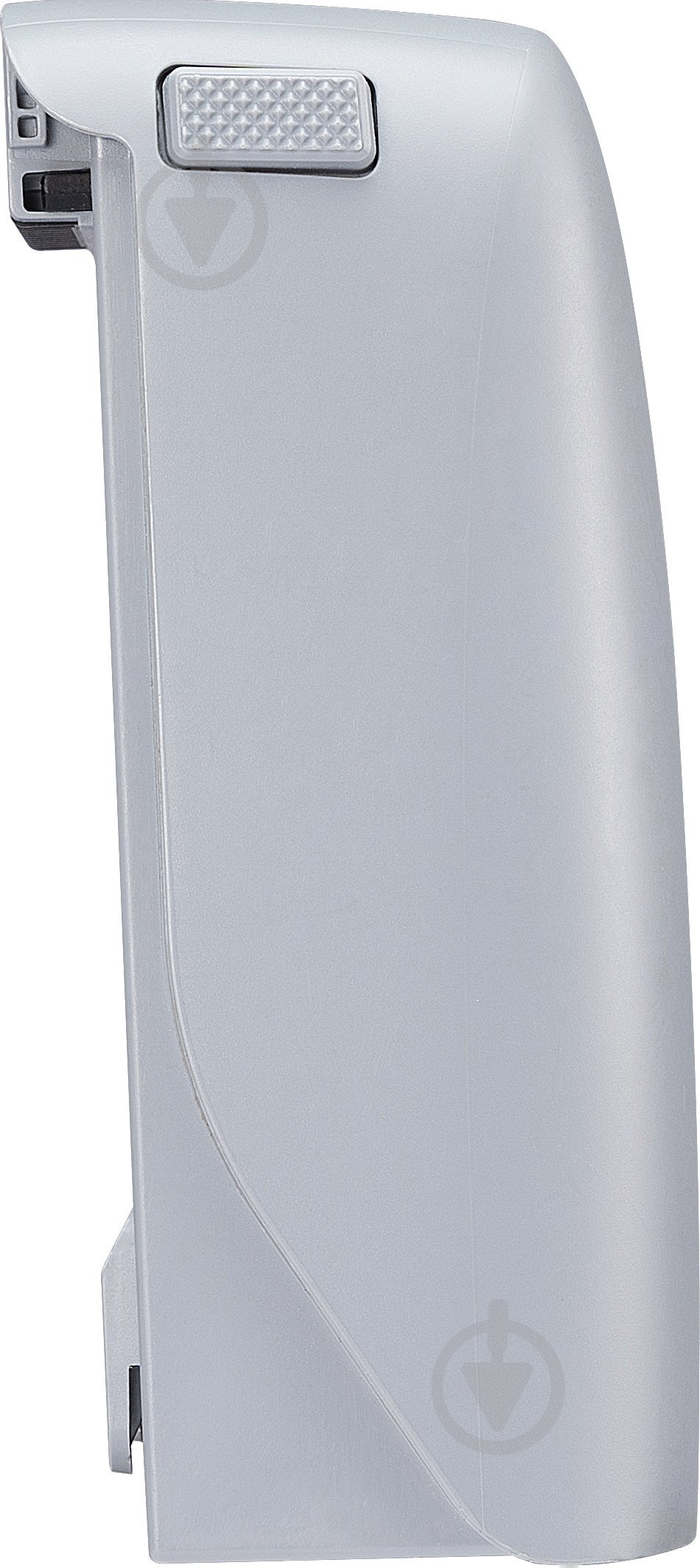 Аккумулятор AUTEL EVO Lite Gray (102001177) - фото 2 Аккумулятор AUTEL EVO Lite Gray (102001177) - фото 2