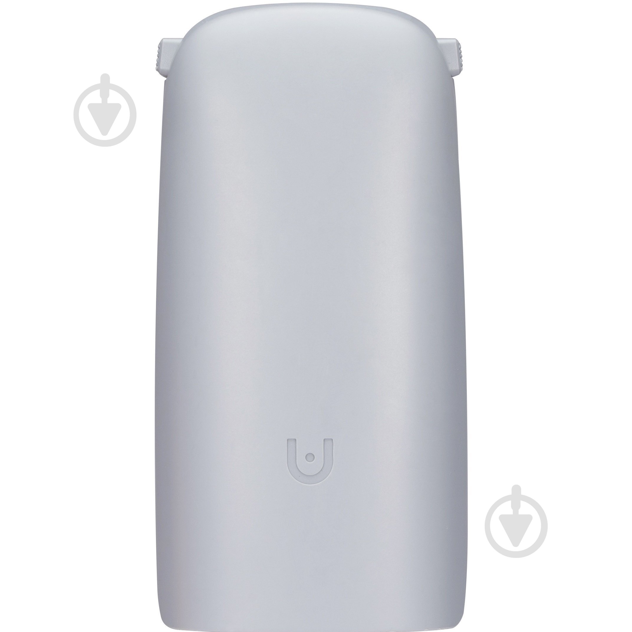 Аккумулятор AUTEL EVO Lite Gray (102001177) - фото 1 Аккумулятор AUTEL EVO Lite Gray (102001177) - фото 1