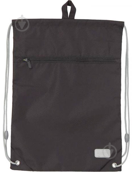 Сумка для обуви Smart K19-601M-34 KITE - фото 2