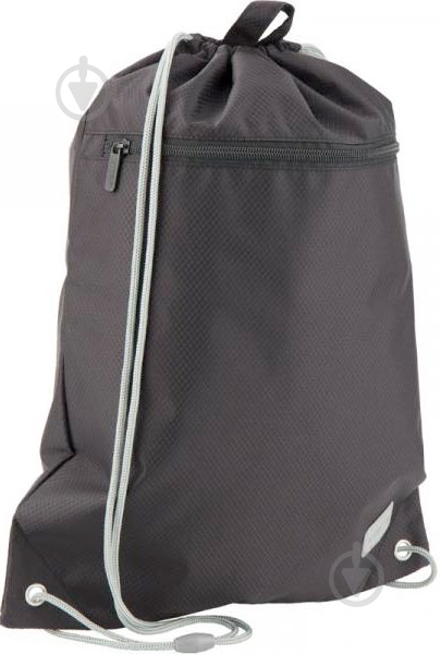 Сумка для обуви Smart K19-601M-34 KITE - фото 1