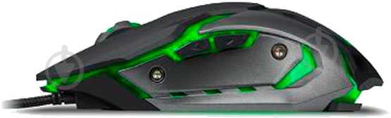 Мышка Sven RX-G740 Black - фото 8
