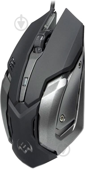 Мышка Sven RX-G740 Black - фото 3