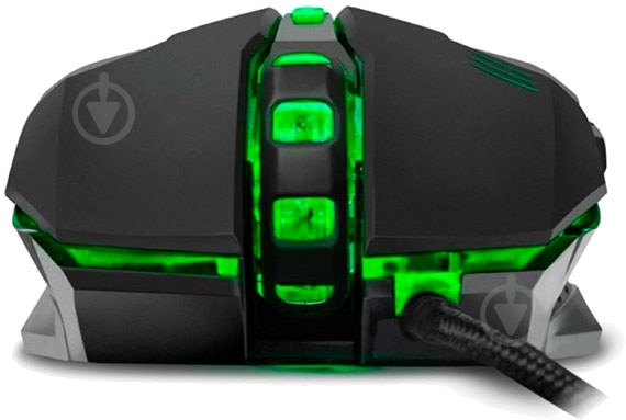 Мышка Sven RX-G740 Black - фото 10