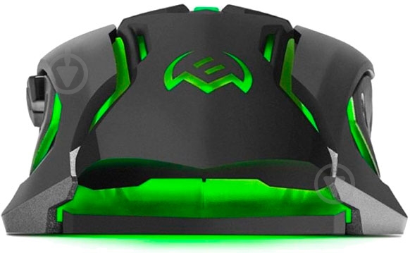 Мышка Sven RX-G740 Black - фото 9