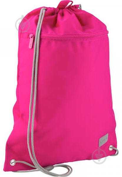 Сумка для обуви Smart K19-601M-35 KITE - фото 1