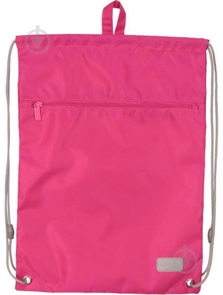 Сумка для обуви Smart K19-601M-35 KITE - фото 2