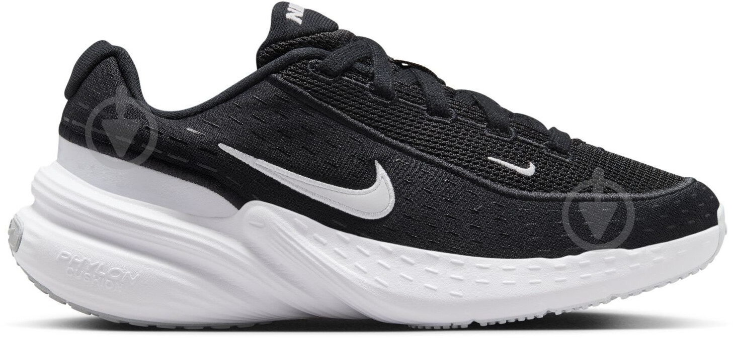Кросівки дитячі Nike UPLIFT SC (GS) IF1749-002 р.35 чорні - фото 1 Кросівки дитячі Nike UPLIFT SC (GS) IF1749-002 р.35 чорні - фото 1
