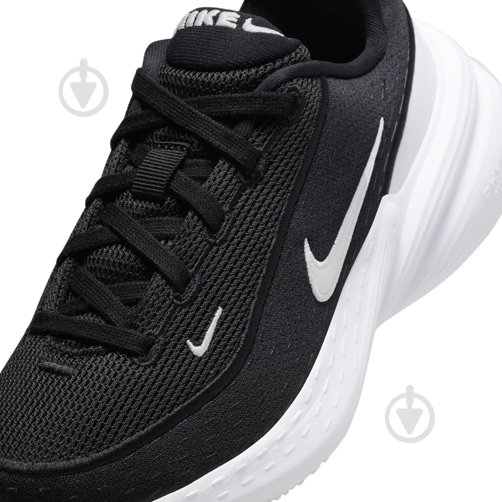 Кросівки дитячі Nike UPLIFT SC (GS) IF1749-002 р.35 чорні - фото 9 Кросівки дитячі Nike UPLIFT SC (GS) IF1749-002 р.35 чорні - фото 9
