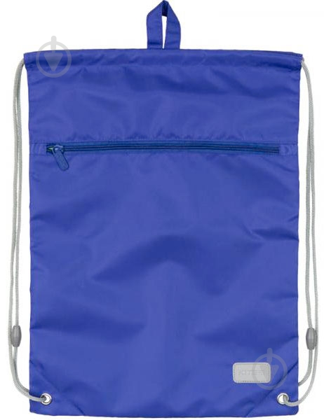 Сумка для обуви Smart K19-601M-36 KITE - фото 3 Сумка для обуви Smart K19-601M-36 KITE - фото 3