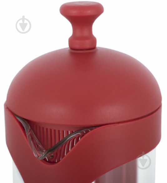 Френч-пресс Ringel Masala 350 мл (RG-7321-350) - фото 4