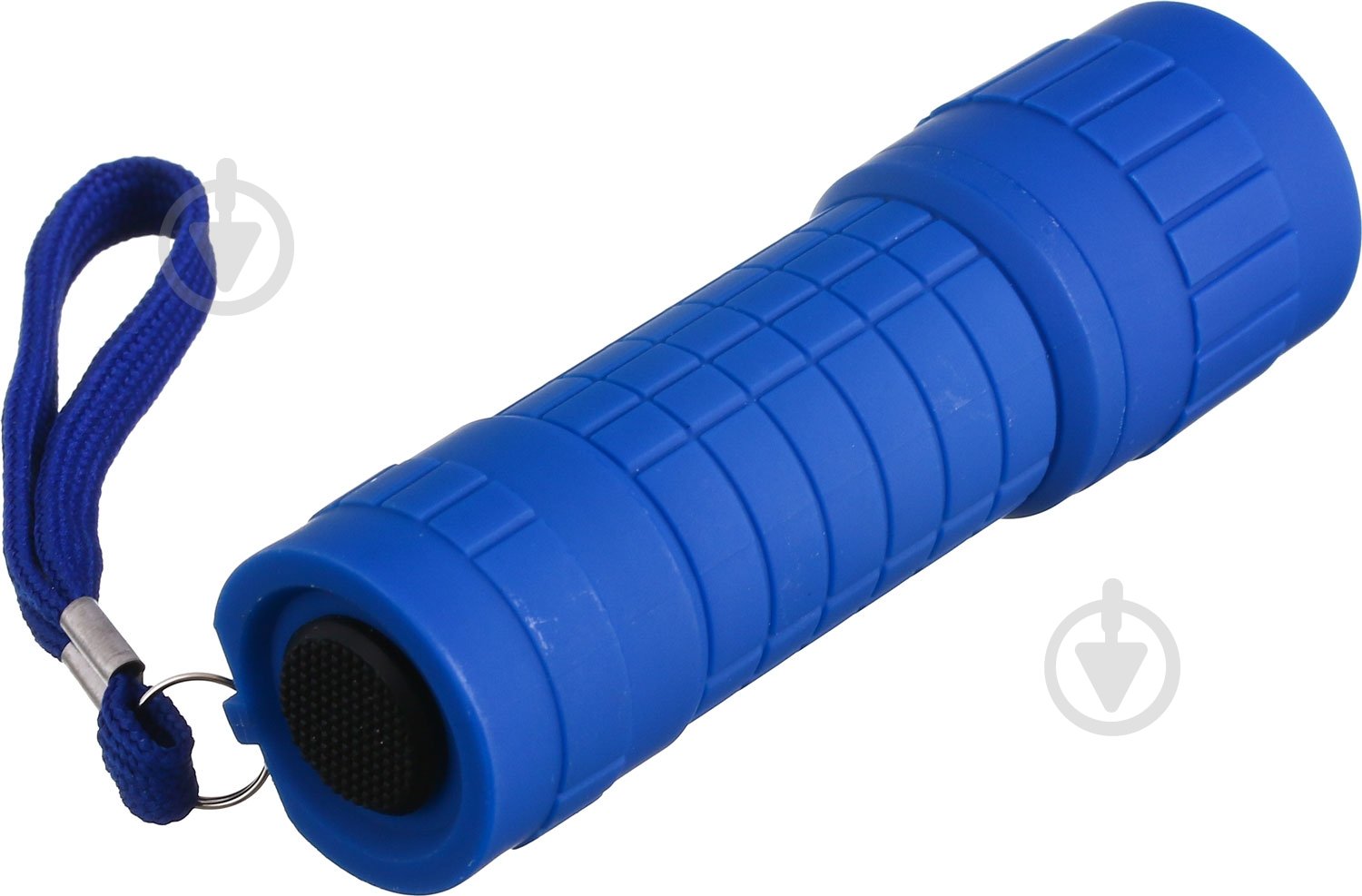 Фонарик Expert 3W COB LED LP-6705A в ассортименте LP-6705A - фото 3