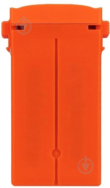Аккумулятор AUTEL EVO Nano Orange (102001169) - фото 5