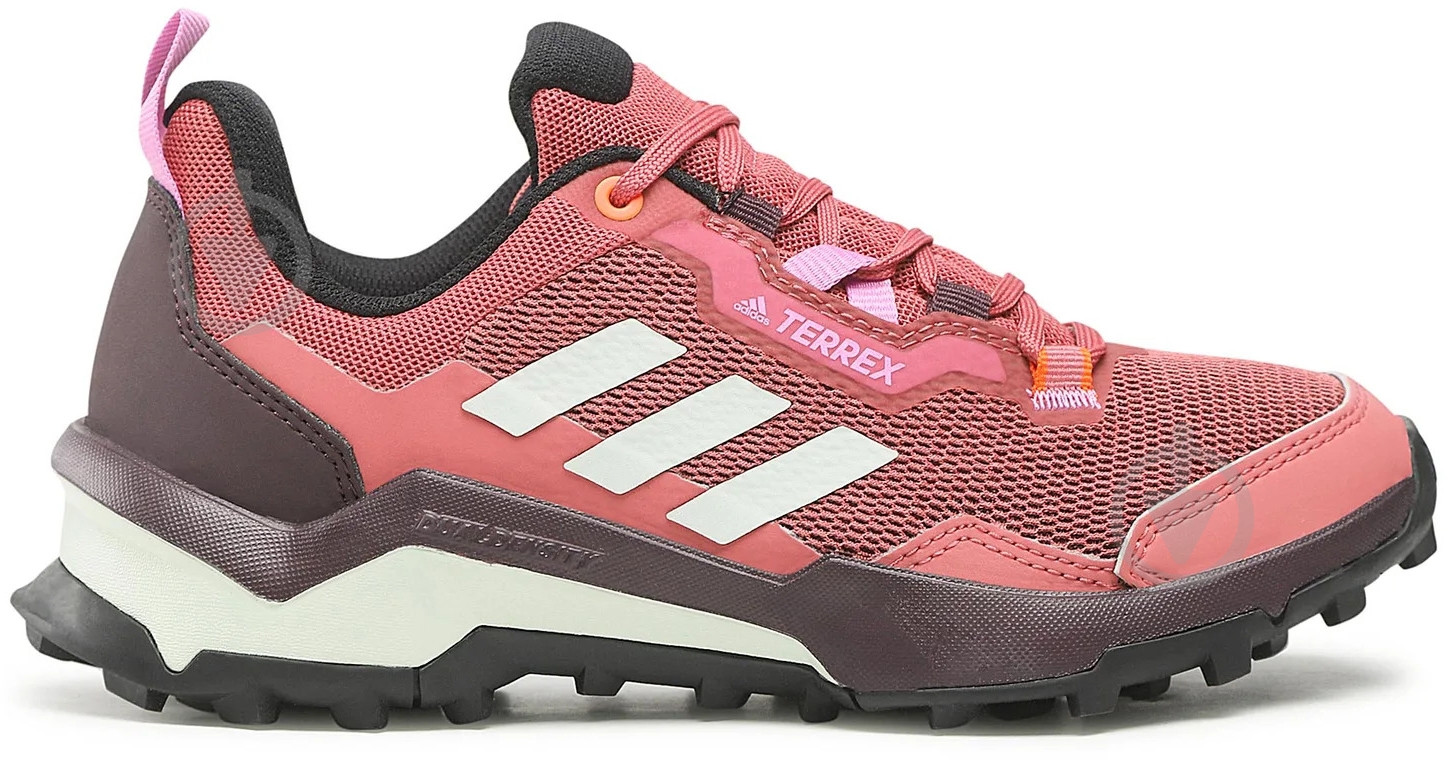 Кроссовки Adidas GY8621 р.38 - фото 1