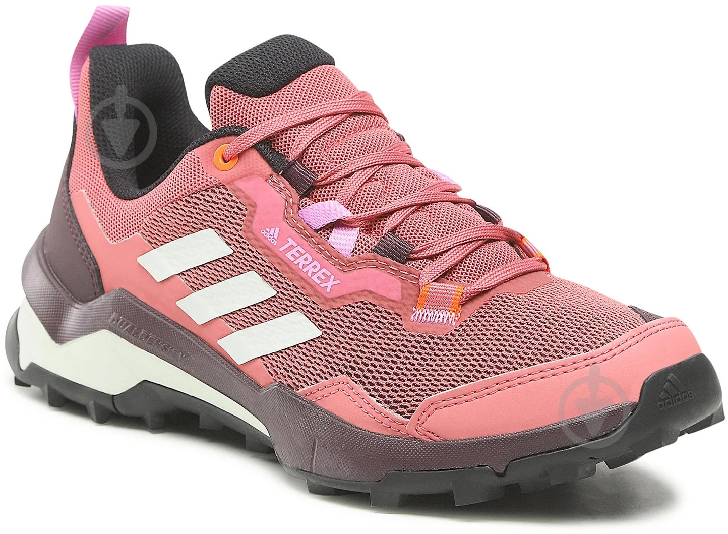 Кроссовки Adidas GY8621 р.38 - фото 2