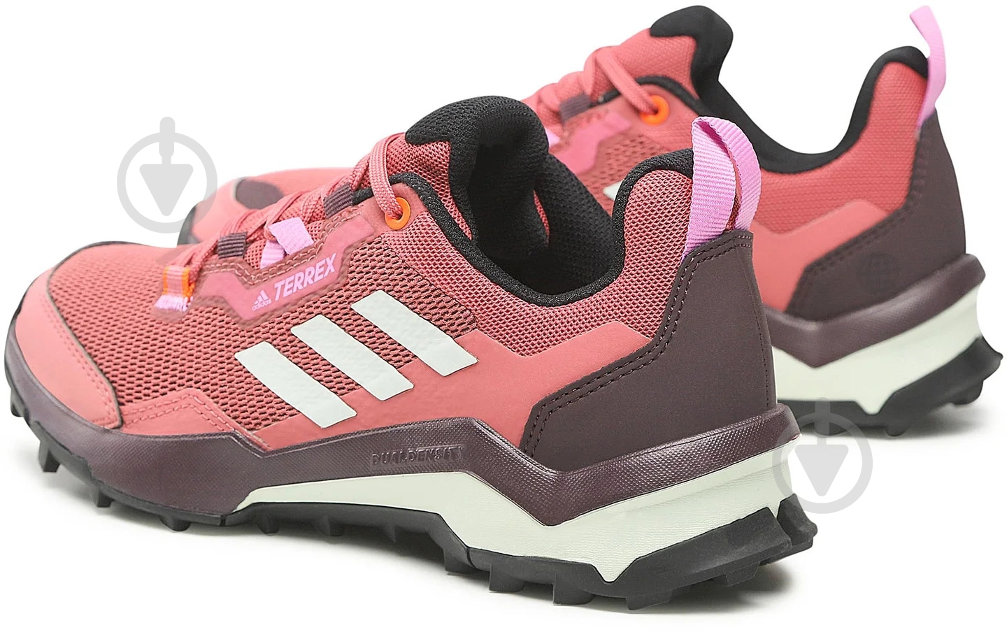 Кроссовки Adidas GY8621 р.38 - фото 3