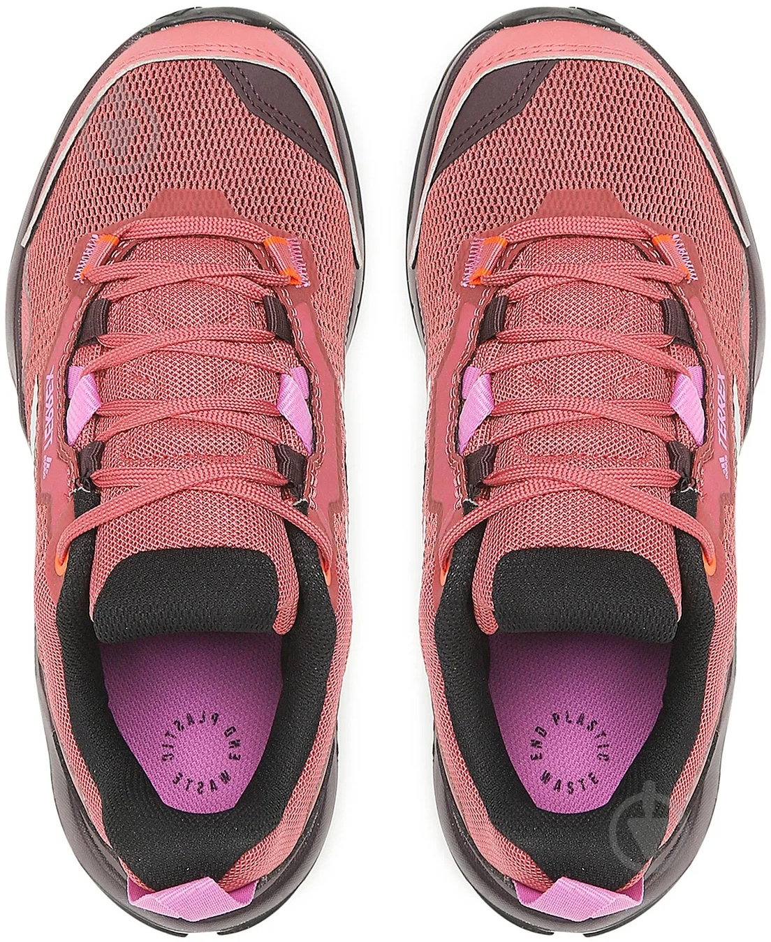 Кроссовки Adidas GY8621 р.38 - фото 4