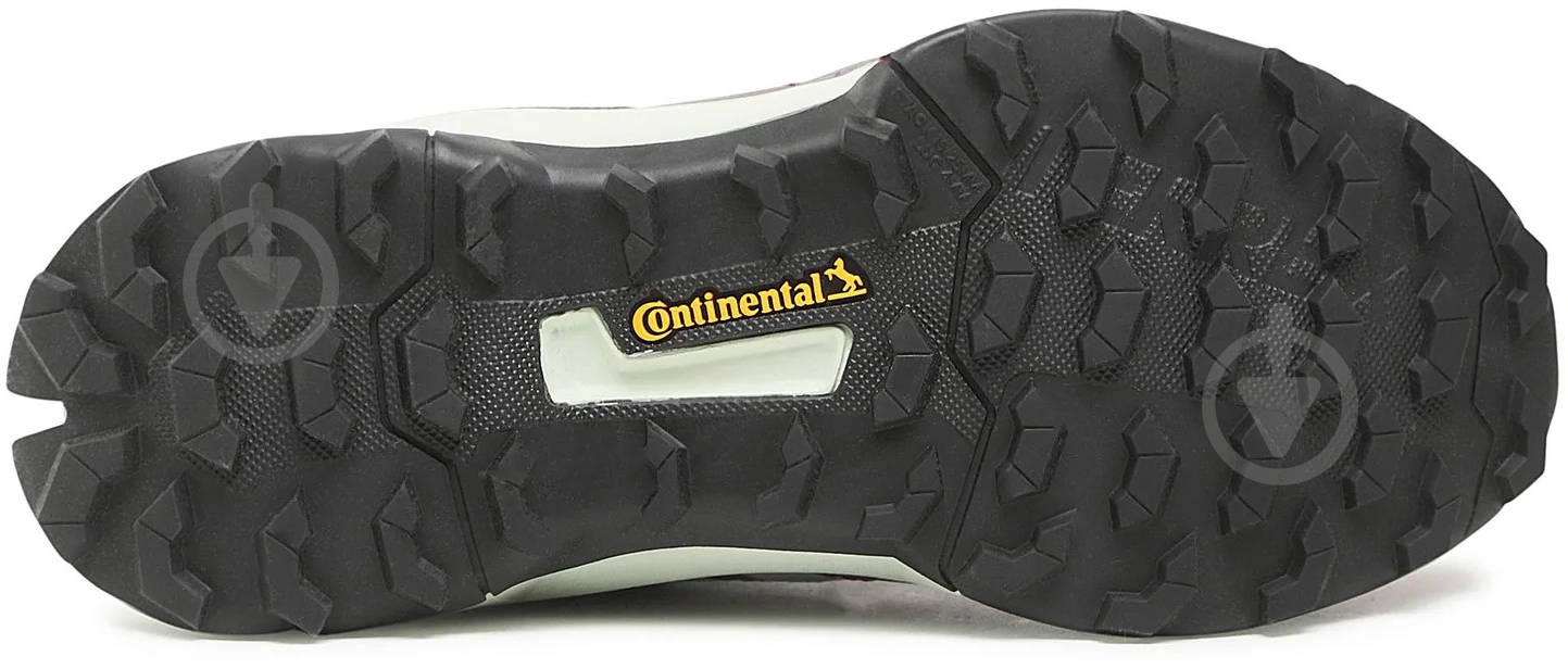 Кроссовки Adidas GY8621 р.38 - фото 5