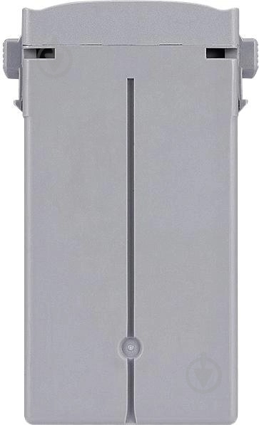 Аккумулятор AUTEL EVO Nano Gray (102001178) - фото 5