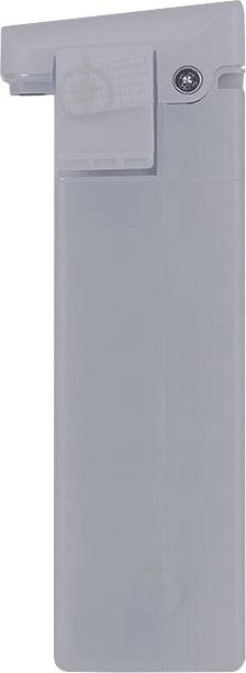 Аккумулятор AUTEL EVO Nano Gray (102001178) - фото 4