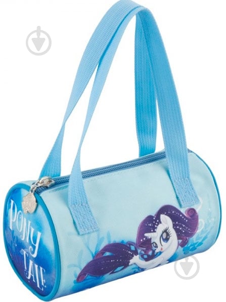 Сумка LP18-711 KITE - фото 1 Сумка LP18-711 KITE - фото 1