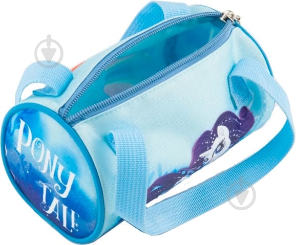 Сумка LP18-711 KITE - фото 3 Сумка LP18-711 KITE - фото 3