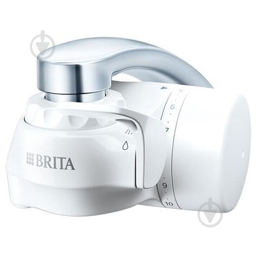 Фильтр BRITA On Tap V - фото 2