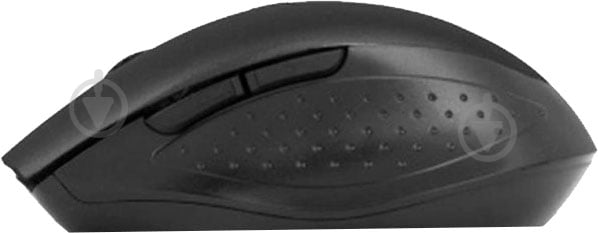 Мышка Sven RX-425W Black - фото 7