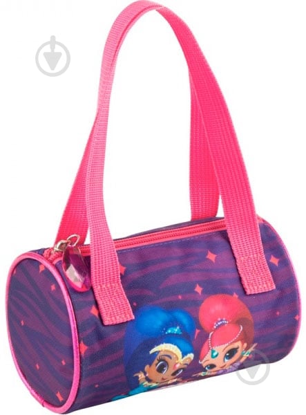 Сумка SH18-711 KITE - фото 1