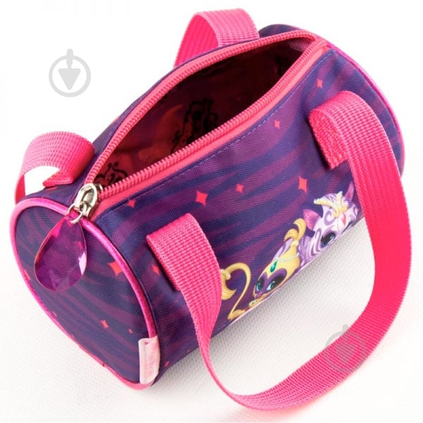 Сумка SH18-711 KITE - фото 3