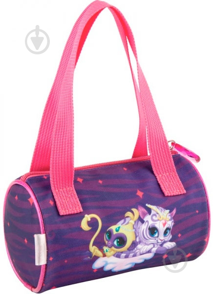 Сумка SH18-711 KITE - фото 2