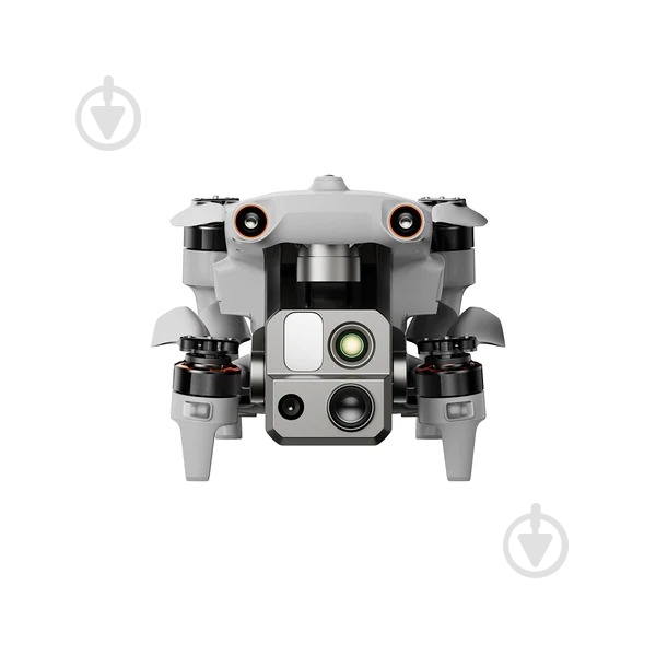 Квадрокоптер AUTEL EVO Max 4T (PROTECT+) 102002207 - фото 9 Квадрокоптер AUTEL EVO Max 4T (PROTECT+) 102002207 - фото 9