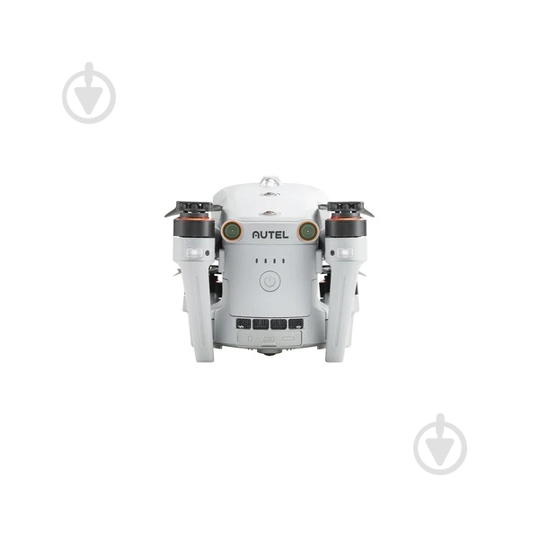 Квадрокоптер AUTEL EVO Max 4T (PROTECT+) 102002207 - фото 8 Квадрокоптер AUTEL EVO Max 4T (PROTECT+) 102002207 - фото 8