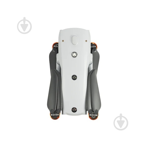 Квадрокоптер AUTEL EVO Max 4T (PROTECT+) 102002207 - фото 6 Квадрокоптер AUTEL EVO Max 4T (PROTECT+) 102002207 - фото 6