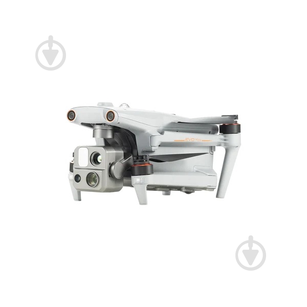 Квадрокоптер AUTEL EVO Max 4T (PROTECT+) 102002207 - фото 5 Квадрокоптер AUTEL EVO Max 4T (PROTECT+) 102002207 - фото 5