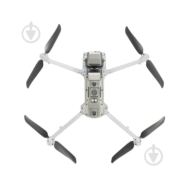 Квадрокоптер AUTEL EVO Max 4T (PROTECT+) 102002207 - фото 4 Квадрокоптер AUTEL EVO Max 4T (PROTECT+) 102002207 - фото 4