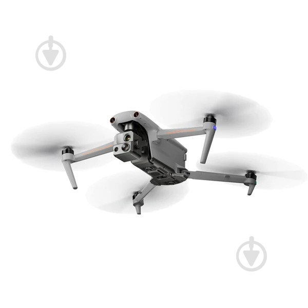 Квадрокоптер AUTEL EVO Max 4T (PROTECT+) 102002207 - фото 3 Квадрокоптер AUTEL EVO Max 4T (PROTECT+) 102002207 - фото 3