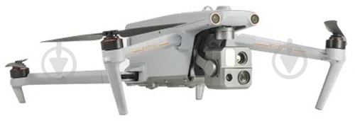 Квадрокоптер AUTEL EVO Max 4T (PROTECT+) 102002207 - фото 2 Квадрокоптер AUTEL EVO Max 4T (PROTECT+) 102002207 - фото 2