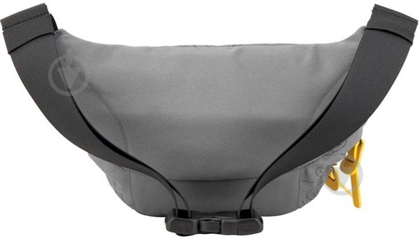 Сумка школьная KITE Kite City AT19-1007 - фото 4