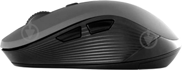 Мышка Sven RX-560SW Gray - фото 6