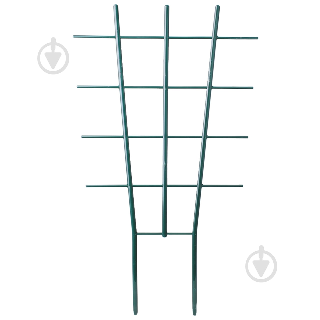 Опора для растений Алеана Лесенка для цветов 77,0х44,0 см - фото 1