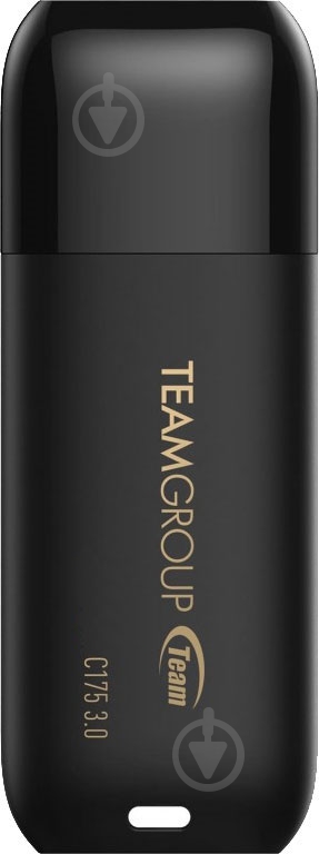 Флеш-память Team Group 32 ГБ USB 3.1 (TC175332GB01) - фото 2 Флеш-память Team Group 32 ГБ USB 3.1 (TC175332GB01) - фото 2