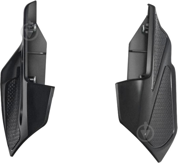 Мышка Sven RX-G960 - фото 7