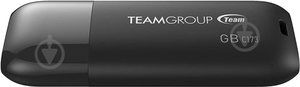 Флеш-память Team Group 32 ГБ USB 2.0 (TC17332GB01) - фото 4
